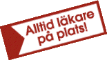 Alltidlakarepaplats