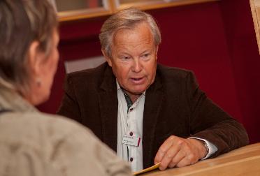 VaccinDirektMottagningar2013GamlaStanSlussen049